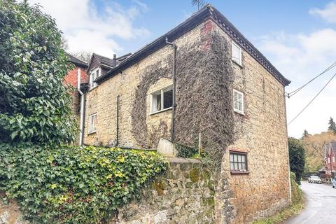undefined, The Cottages, 1 Arford Road, Headley, Bordon, Hampshire, GU35 8BX