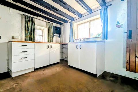 undefined, The Cottages, 1 Arford Road, Headley, Bordon, Hampshire, GU35 8BX