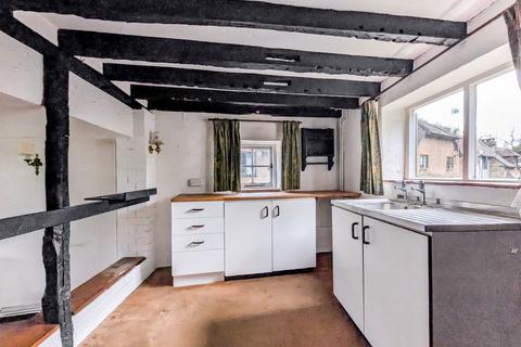 undefined, The Cottages, 1 Arford Road, Headley, Bordon, Hampshire, GU35 8BX
