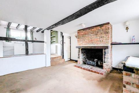 undefined, The Cottages, 1 Arford Road, Headley, Bordon, Hampshire, GU35 8BX