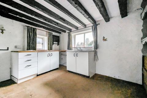 undefined, The Cottages, 1 Arford Road, Headley, Bordon, Hampshire, GU35 8BX