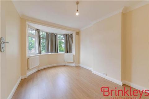 undefined, Haslemere Avenue, London, CR4