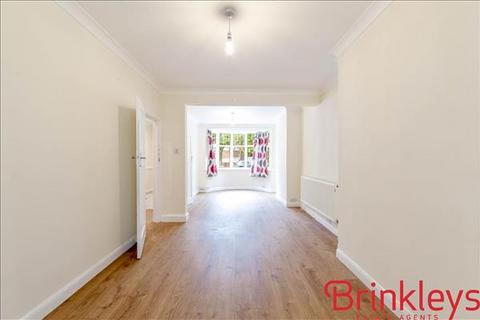 undefined, Haslemere Avenue, London, CR4