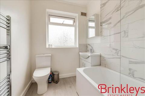 undefined, Haslemere Avenue, London, CR4