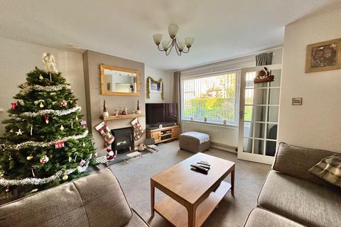 3 bedroom semi-detached house for sale, Exeter EX2