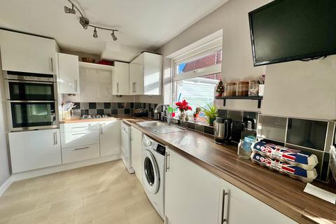 3 bedroom semi-detached house for sale, Exeter EX2