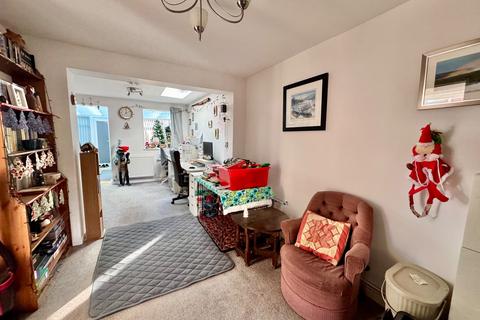 3 bedroom semi-detached house for sale, Exeter EX2