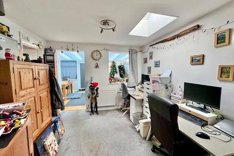 3 bedroom semi-detached house for sale, Exeter EX2