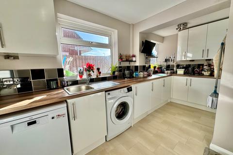 undefined, Exeter EX2