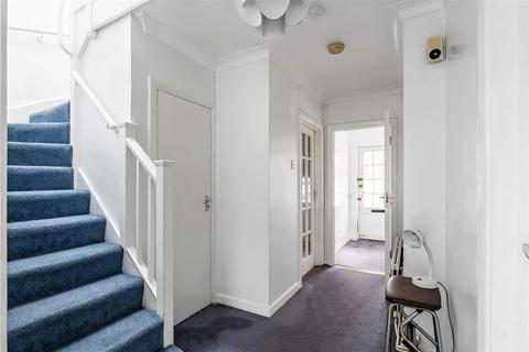 undefined, Peaches Close, South Cheam, SM2
