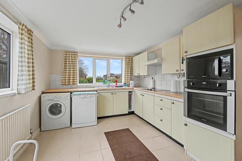 2 bedroom detached bungalow for sale, Wyberton West Road, Boston, PE21