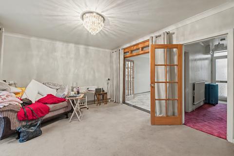 2 bedroom detached bungalow for sale, Wyberton West Road, Boston, PE21