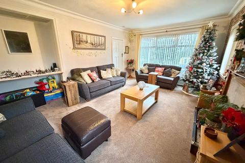 4 bedroom detached house for sale, Exley Head, Keighley, BD22