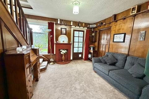 undefined, Exley Head, Keighley, BD22