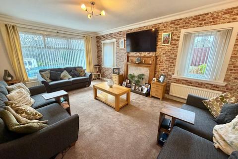 undefined, Exley Head, Keighley, BD22