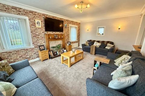 undefined, Exley Head, Keighley, BD22