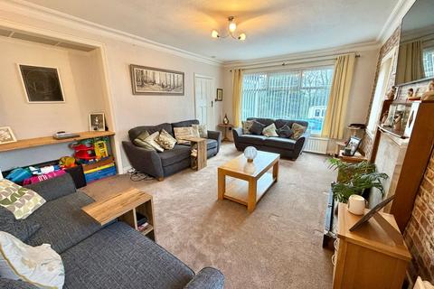 undefined, Exley Head, Keighley, BD22