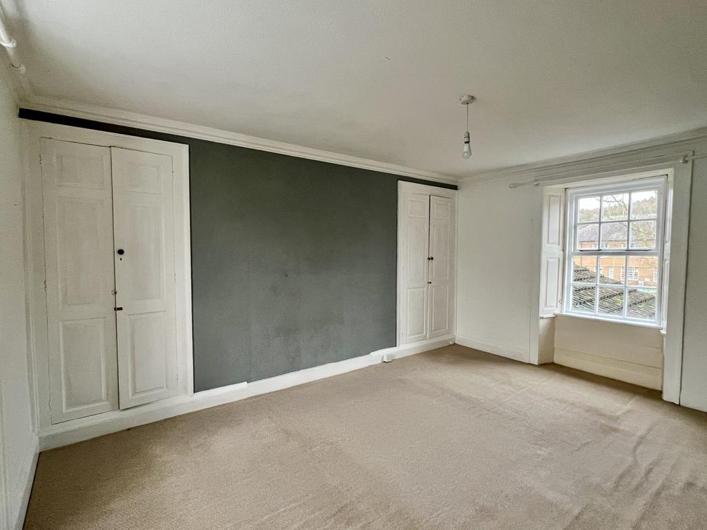 37 Castle Street, Kirkcudbright - Williamson and H