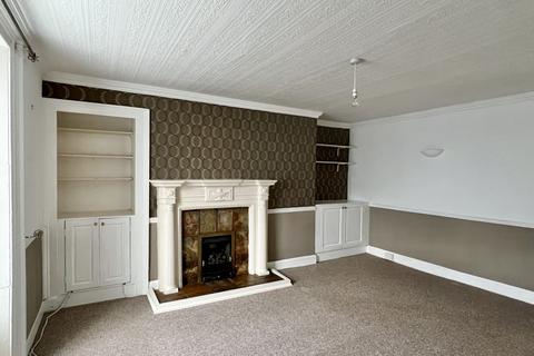 undefined, 37 Castle Street, Kirkcudbright