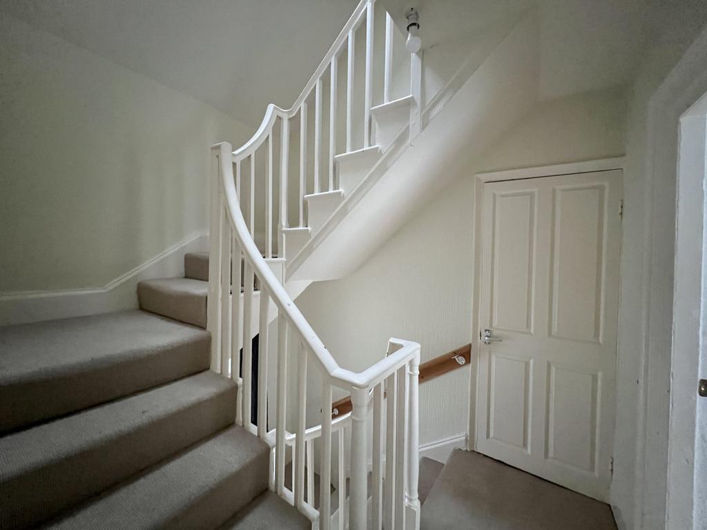 37 Castle Street, Kirkcudbright - Williamson and H