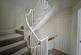 Additional image 7 of 37 Castle Street, Kirkcudbright