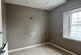 Additional image 10 of 37 Castle Street, Kirkcudbright