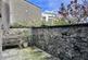 Additional image 12 of 37 Castle Street, Kirkcudbright