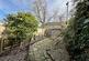 Additional image 13 of 37 Castle Street, Kirkcudbright