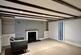 Additional image 4 of 37 Castle Street, Kirkcudbright