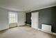 Additional image 6 of 37 Castle Street, Kirkcudbright