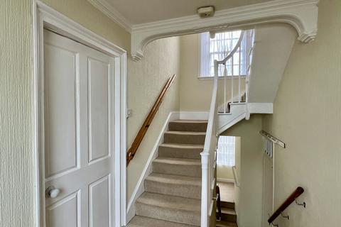 3 bedroom terraced house for sale, 37 Castle Street, Kirkcudbright