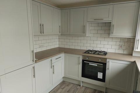 2 bedroom mobile home to rent, Badgers Holt, Longstanton CB24
