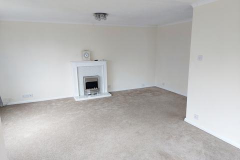 2 bedroom mobile home to rent, Badgers Holt, Longstanton CB24