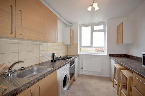 2 bedroom flat for sale, Dobson Close, Swiss Cottage