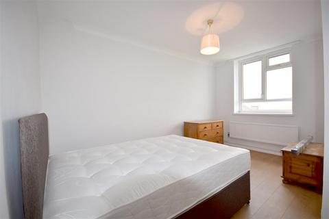 2 bedroom flat for sale, Dobson Close, Swiss Cottage