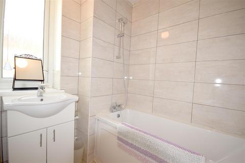 2 bedroom flat for sale, Dobson Close, Swiss Cottage