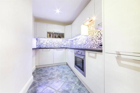 undefined, North Block, London SE1