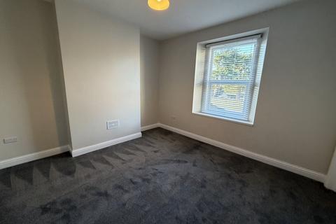 undefined, Walliscote Road, Weston-Super-Mare BS23