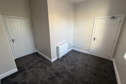 undefined, Walliscote Road, Weston-Super-Mare BS23