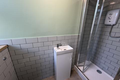 undefined, Walliscote Road, Weston-Super-Mare BS23