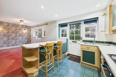 1 bedroom detached house for sale, Marton Road, Bridlington