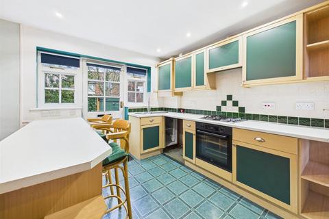 1 bedroom detached house for sale, Marton Road, Bridlington
