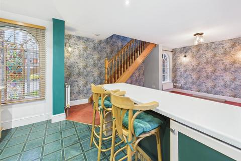 1 bedroom detached house for sale, Marton Road, Bridlington