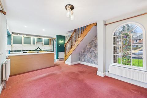 1 bedroom detached house for sale, Marton Road, Bridlington
