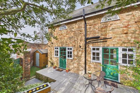 undefined, Marton Road, Bridlington