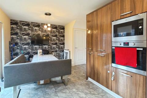 3 bedroom semi-detached house for sale, Laverton Road, Leicester LE5
