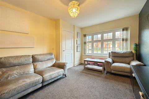 3 bedroom semi-detached house for sale, Laverton Road, Leicester LE5