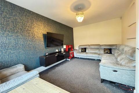 3 bedroom semi-detached house for sale, Laverton Road, Leicester LE5
