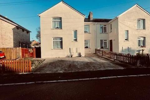 3 bedroom semi-detached house for sale - Princess Road, Kingskerswell, NEWTON ABBOT, Devon.