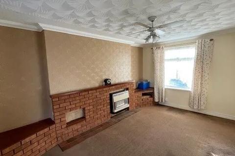 undefined, Princess Road, Kingskerswell, NEWTON ABBOT, Devon.